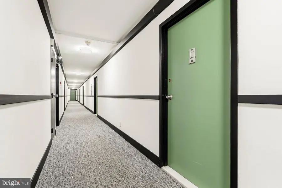 2401 H St Nw #505, Washington, DC 20037 - #3