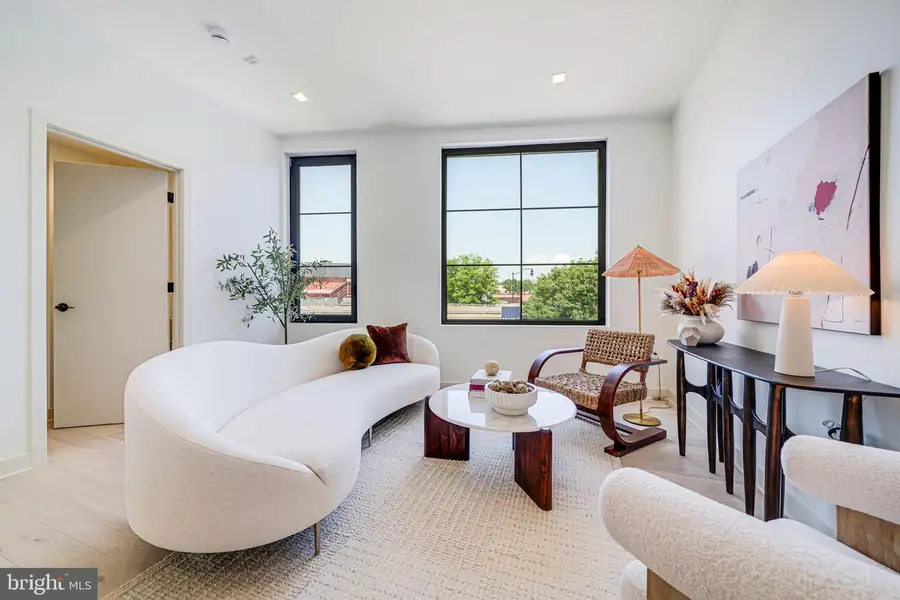 2905 Newark St Nw, Washington, DC 20008 - #2