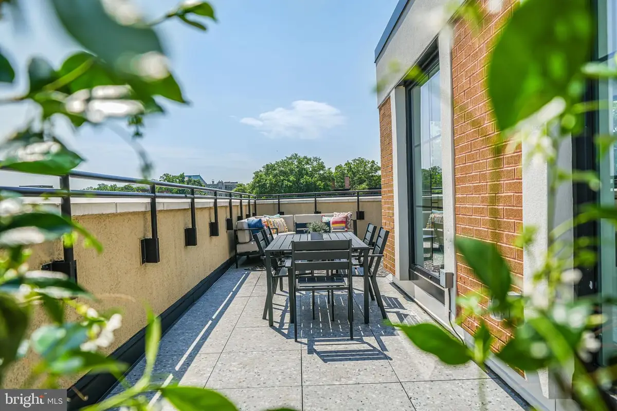 2901 Newark St Nw, Washington, DC 20008 - #1
