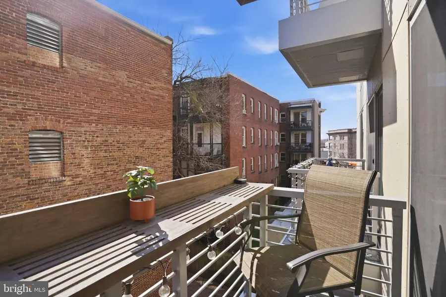 2550 17th St Nw #305, Washington, DC 20009 - #3