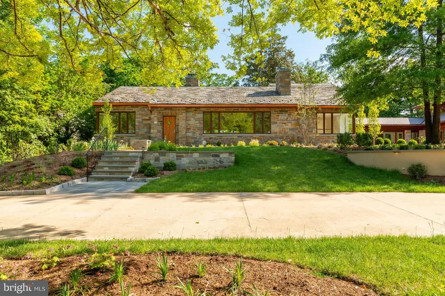 2920 Albemarle St Nw, Washington, DC 20008 - #2