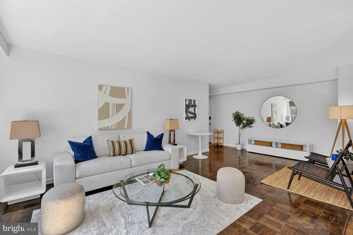 4301 Massachusetts Ave Nw #2006, Washington, DC 20016 - #1