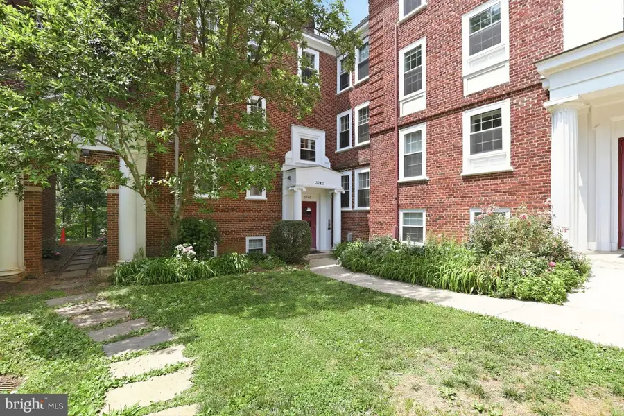 3740 39th St Nw #f156, Washington, DC 20016 - #2