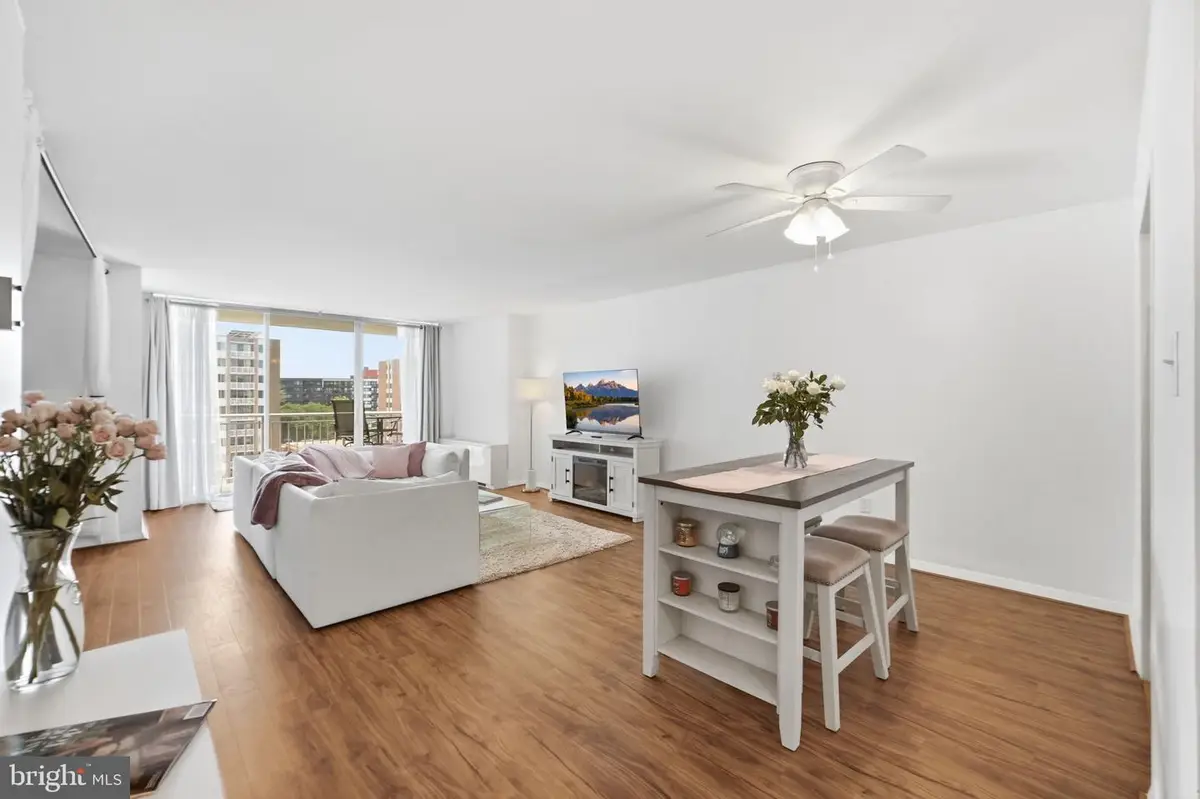 3001 Veazey Ter Nw #1324, Washington, DC 20008 - #1