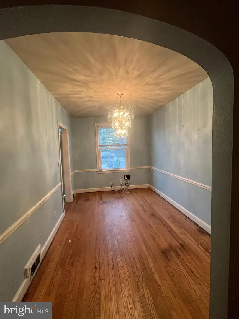 28 Hawaii Ave Ne, Washington, DC 20011 - #2