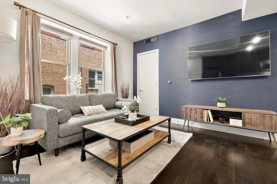 3511 13th St Nw #404, Washington, DC 20010 - #2