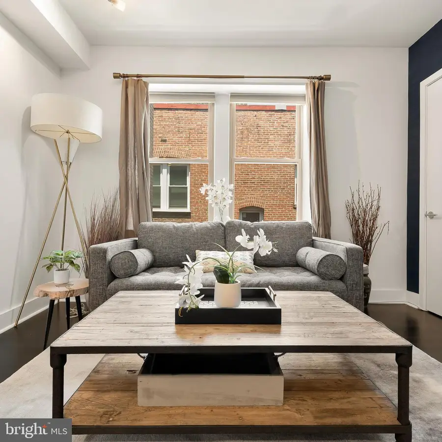 3511 13th St Nw #404, Washington, DC 20010 - #3