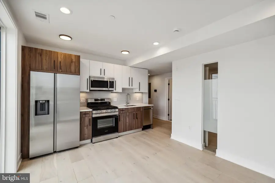 845 19th St Ne #ph-13, Washington, DC 20002 - #2