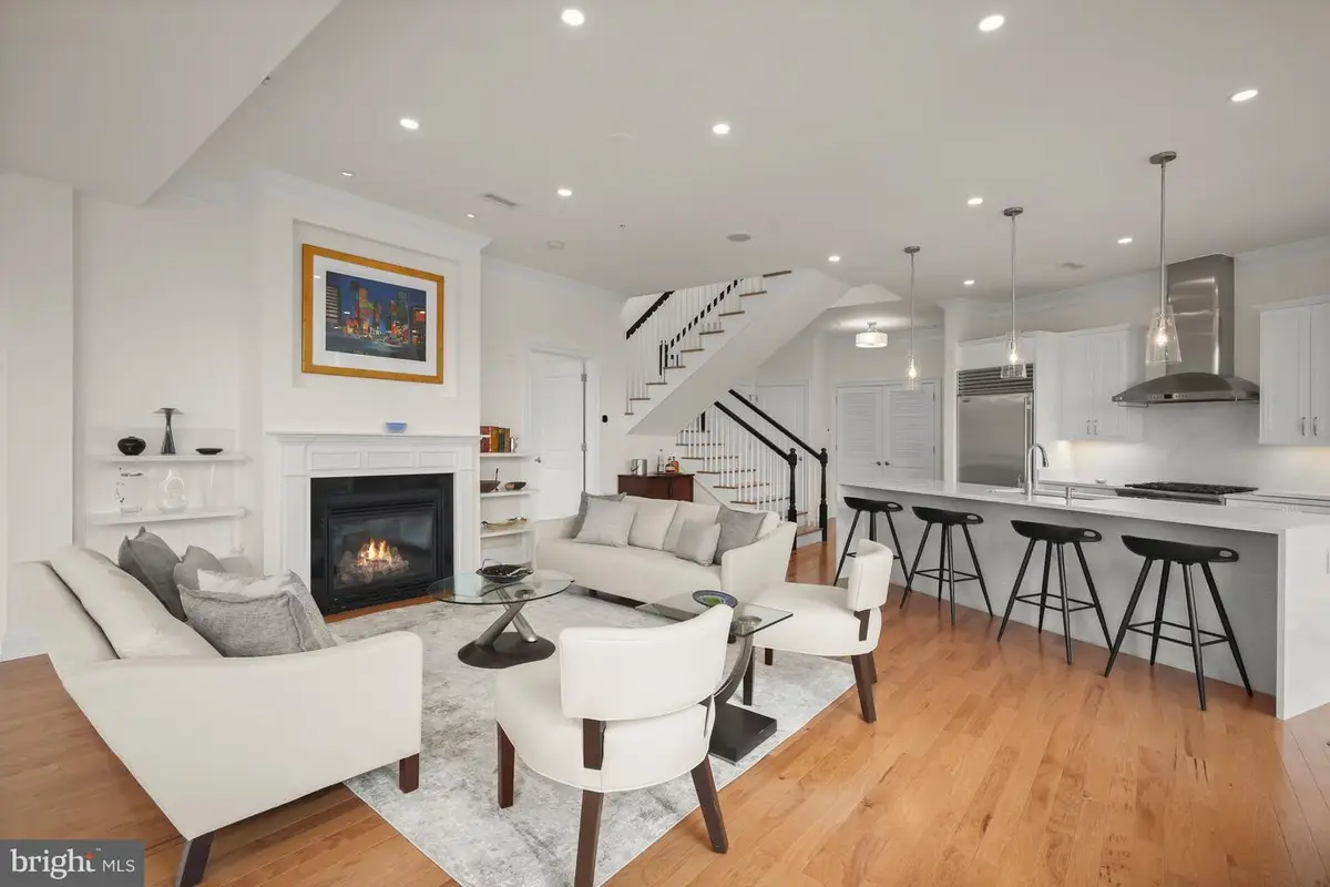 1210 R St Nw #310, Washington, DC 20009 - #1