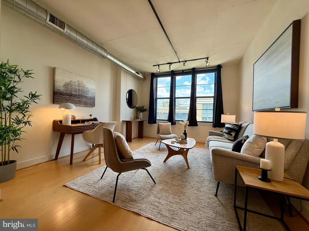2125 14th St Nw #721, Washington, DC 20009 - #1