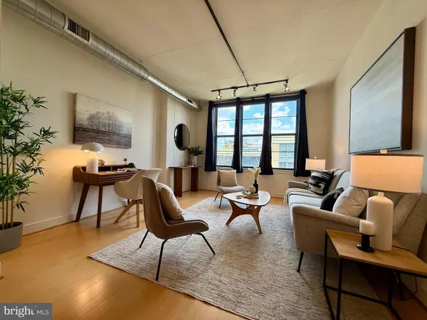 2125 14th St Nw #721, WASHINGTON, DC 20009