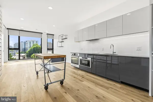 57 N St Nw #523, WASHINGTON, DC 20001