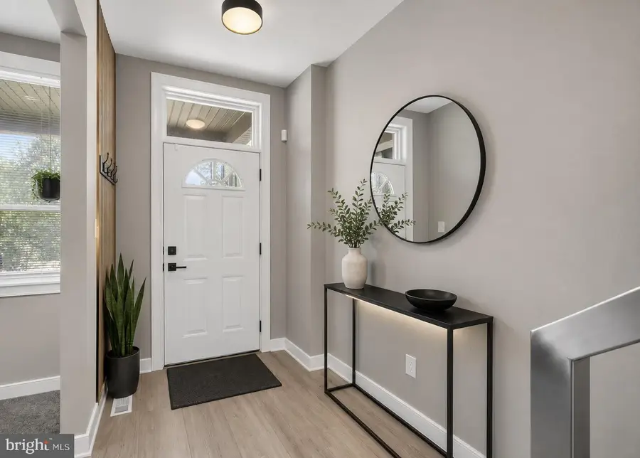 903 K St Ne, Washington, DC 20002 - #2