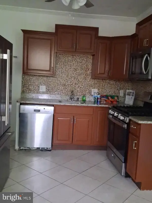 641 49th St Ne, WASHINGTON, DC 20019