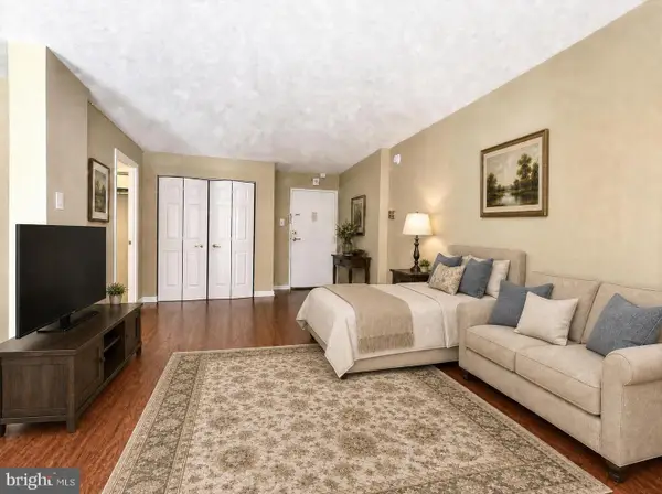 1440 N St Nw #205, WASHINGTON, DC 20005