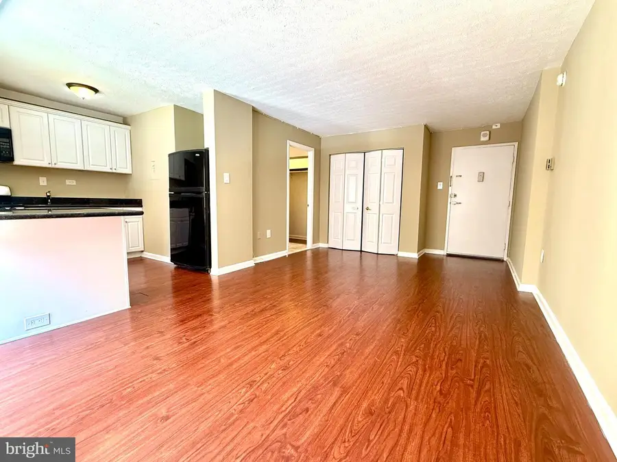 1440 N St Nw #205, Washington, DC 20005 - #2
