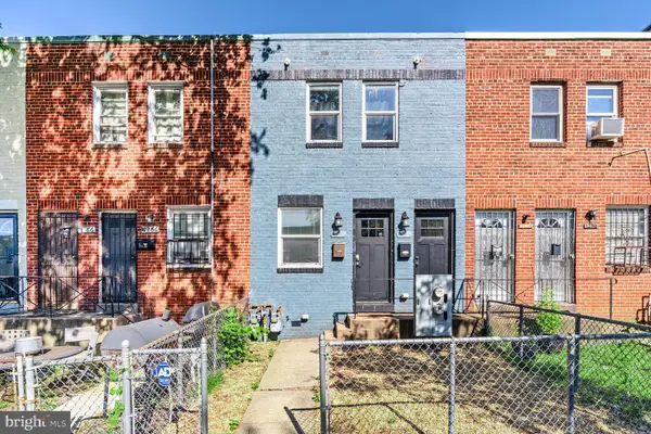 1268 16th St Ne, WASHINGTON, DC 20002