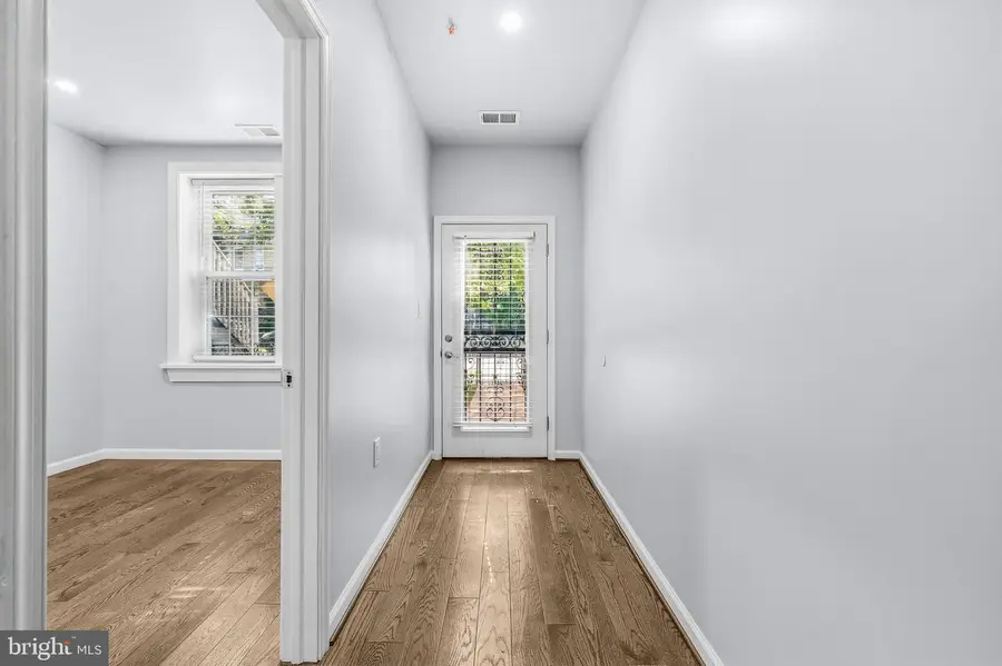 1801 Otis St Ne #1, Washington, DC 20018 - #2