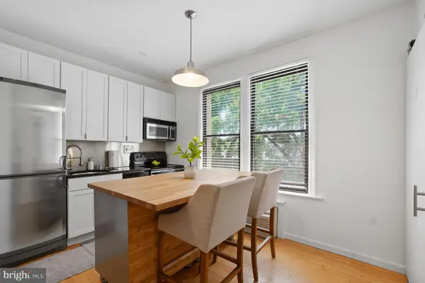 1822 15th St Nw #303, WASHINGTON, DC 20009