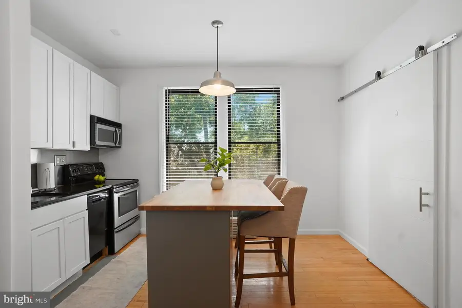 1822 15th St Nw #303, Washington, DC 20009 - #3