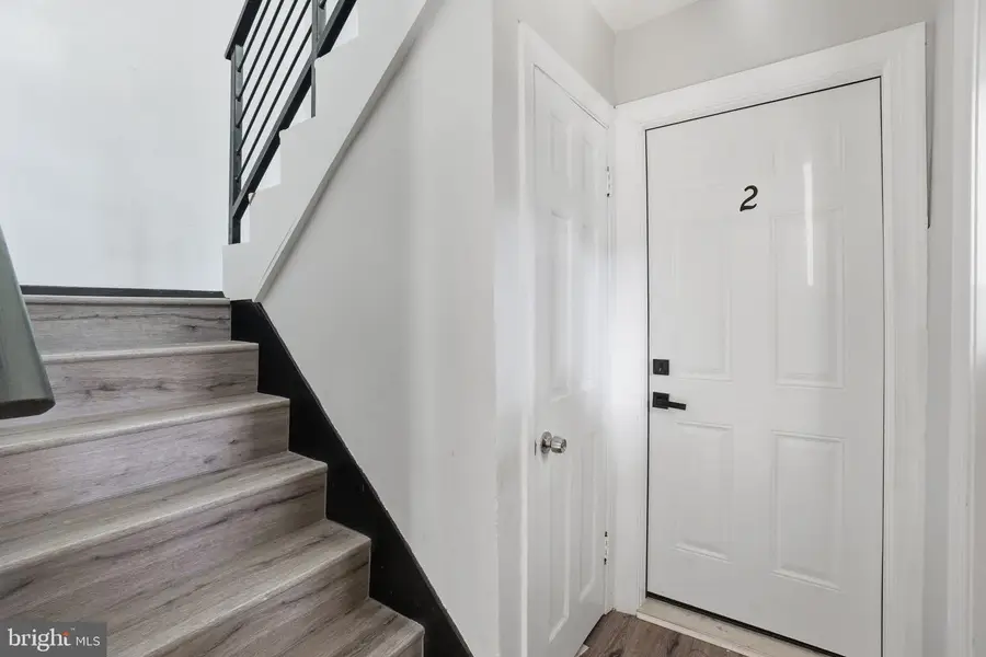 1250 Queen St Ne, Washington, DC 20002 - #3