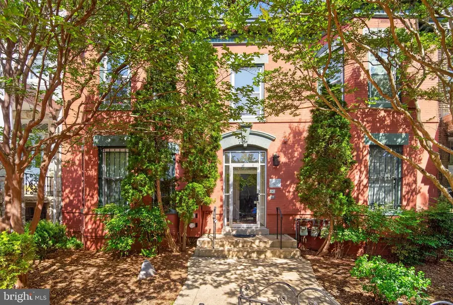 719 5th St Ne #3, Washington, DC 20002 - #2