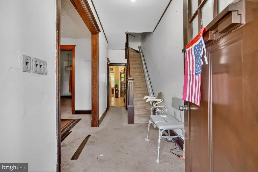 418 Luray Pl Nw, Washington, DC 20010 - #3