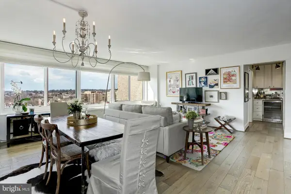 1330 New Hampshire Ave Nw #916, WASHINGTON, DC 20036