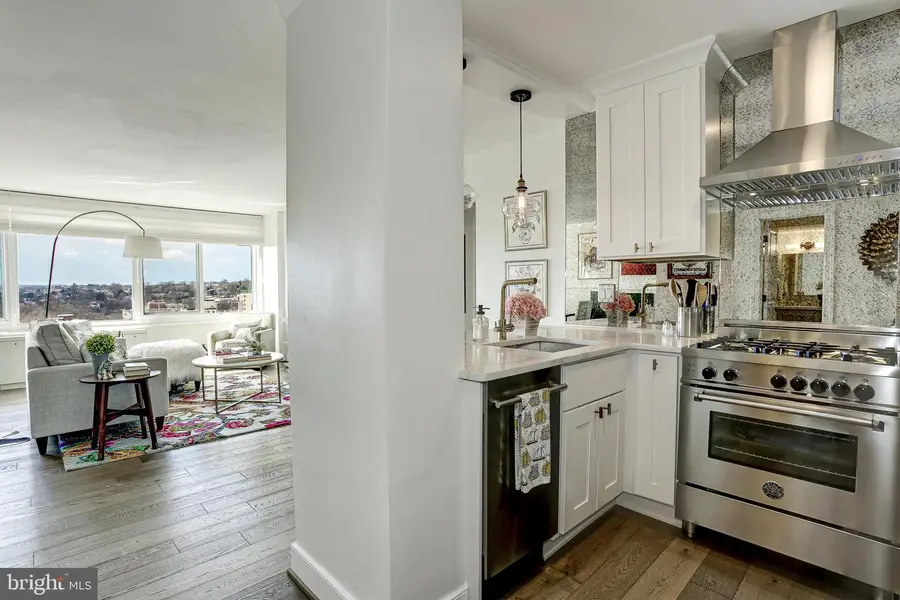 1330 New Hampshire Ave Nw #916, Washington, DC 20036 - #3