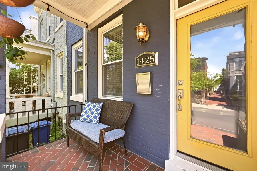 1425 C St Ne, Washington, DC 20002 - #2