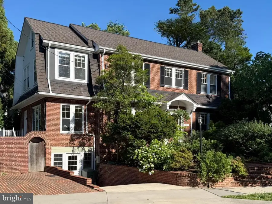 3201 Idaho Ave Nw, Washington, DC 20016 - #2