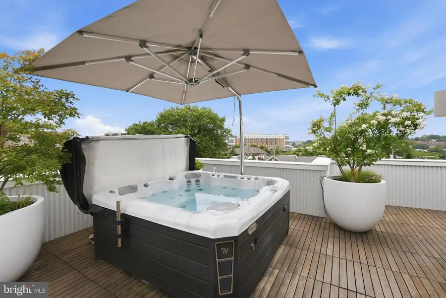 523 Montana Ave Ne #525a, Washington, DC 20017 - #2