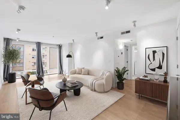 1423 Newton St Nw #303, WASHINGTON, DC 20010