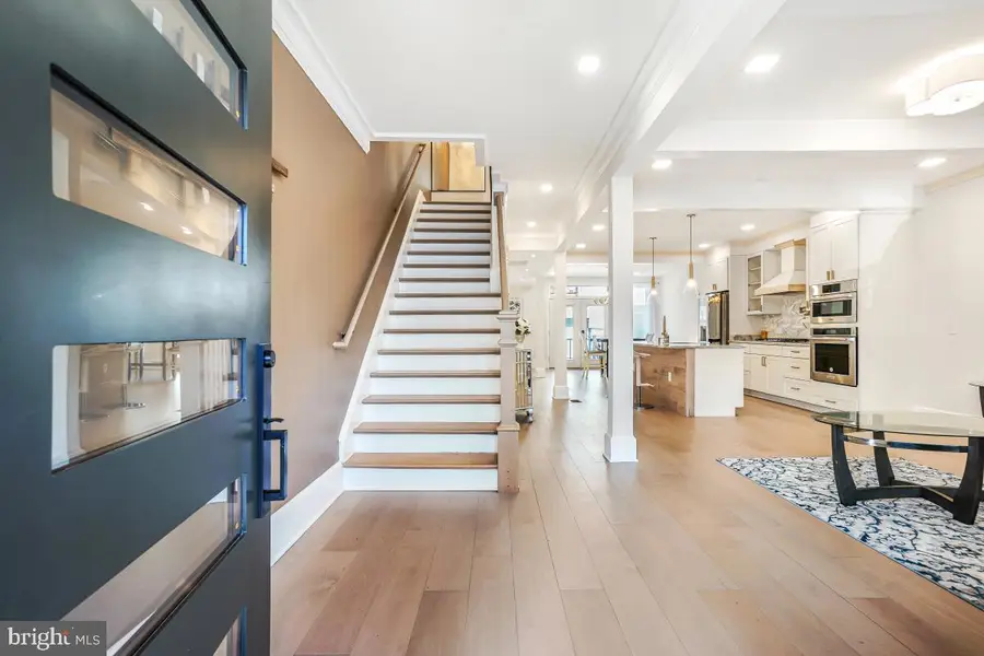 4420 15th St Nw, Washington, DC 20011 - #3
