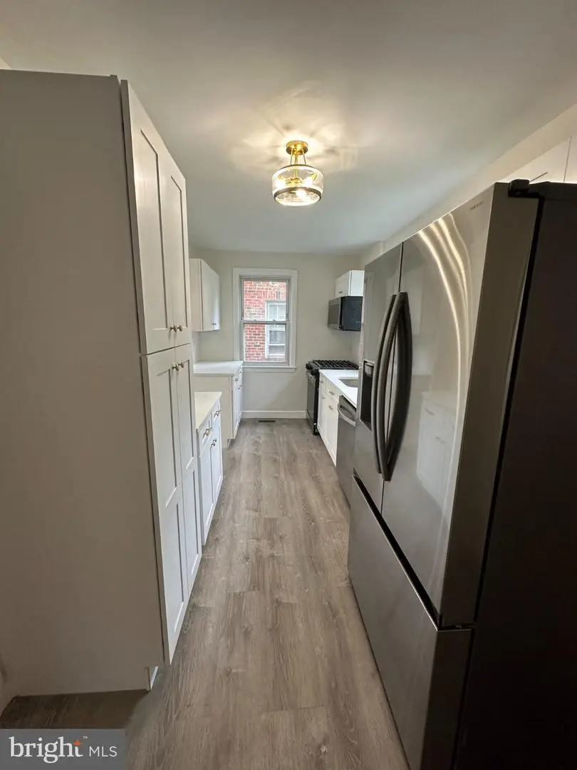 1115 42nd St Ne, Washington, DC 20019 - #1
