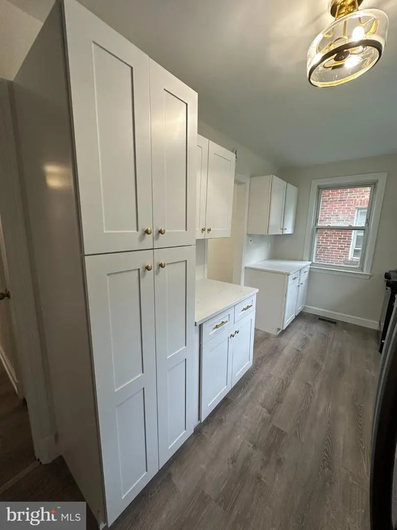 1115 42nd St Ne, Washington, DC 20019 - #2
