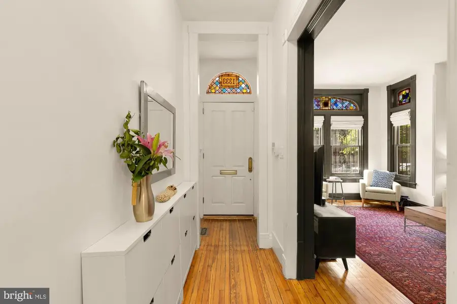 1333 Wallach Pl Nw, Washington, DC 20009 - #3