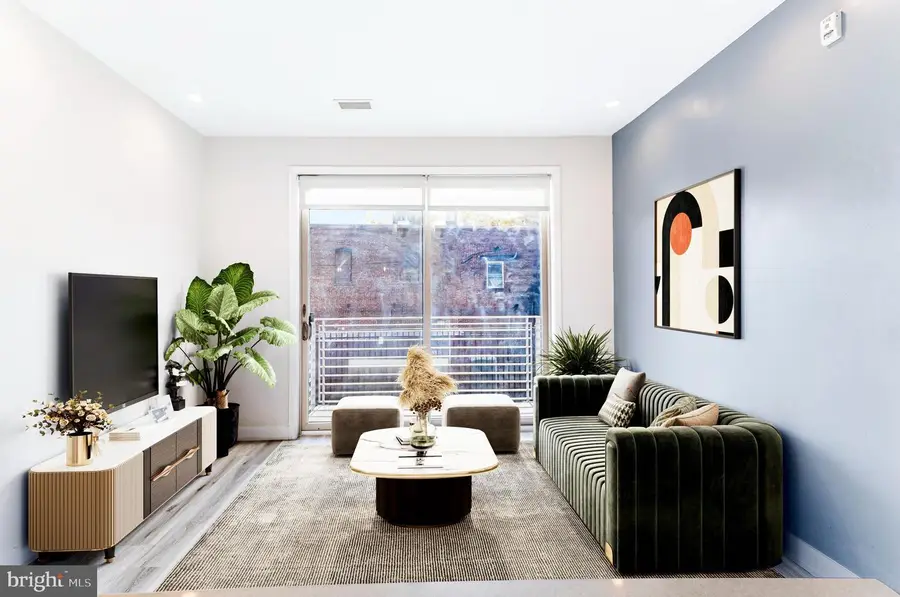 1350 Maryland Ave Ne #116, Washington, DC 20002 - #2