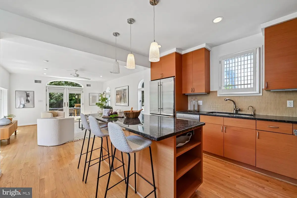 3210 Stephenson Pl Nw, Washington, DC 20015 - #1