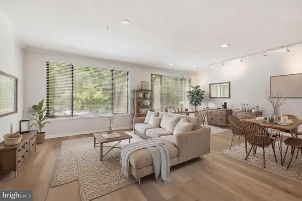 2501 Calvert St Nw #310, WASHINGTON, DC 20008