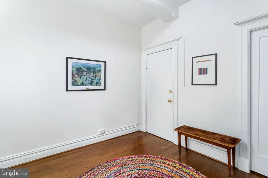 1514 17th St Nw #113, Washington, DC 20036 - #3