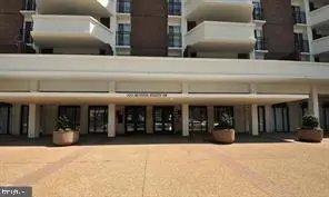 700 7th St Sw #432, WASHINGTON, DC 20024