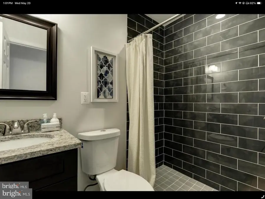 4032 8th St Ne #2, Washington, DC 20017 - #3