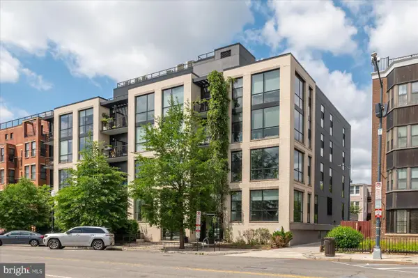 1628 11th St Nw #102, WASHINGTON, DC 20001