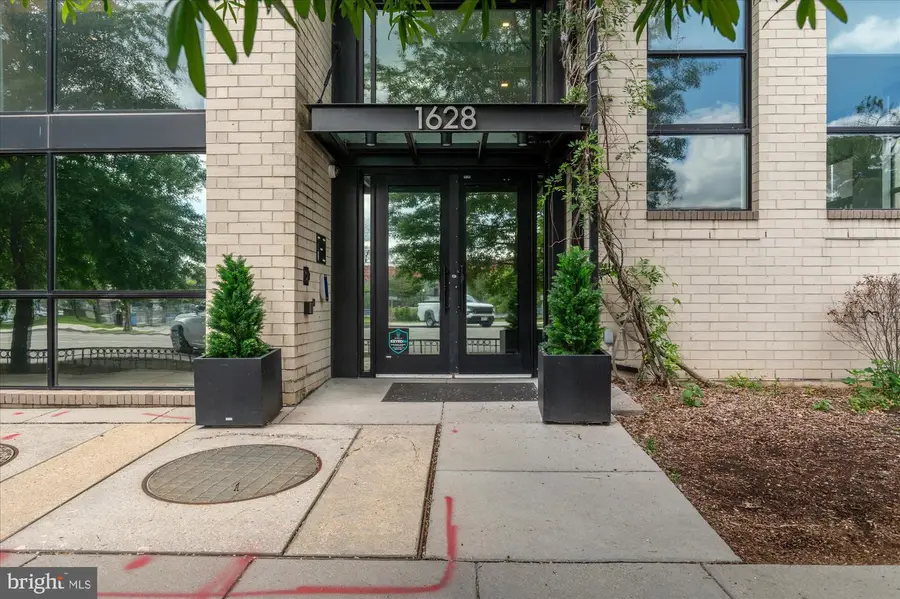 1628 11th St Nw #102, Washington, DC 20001 - #2