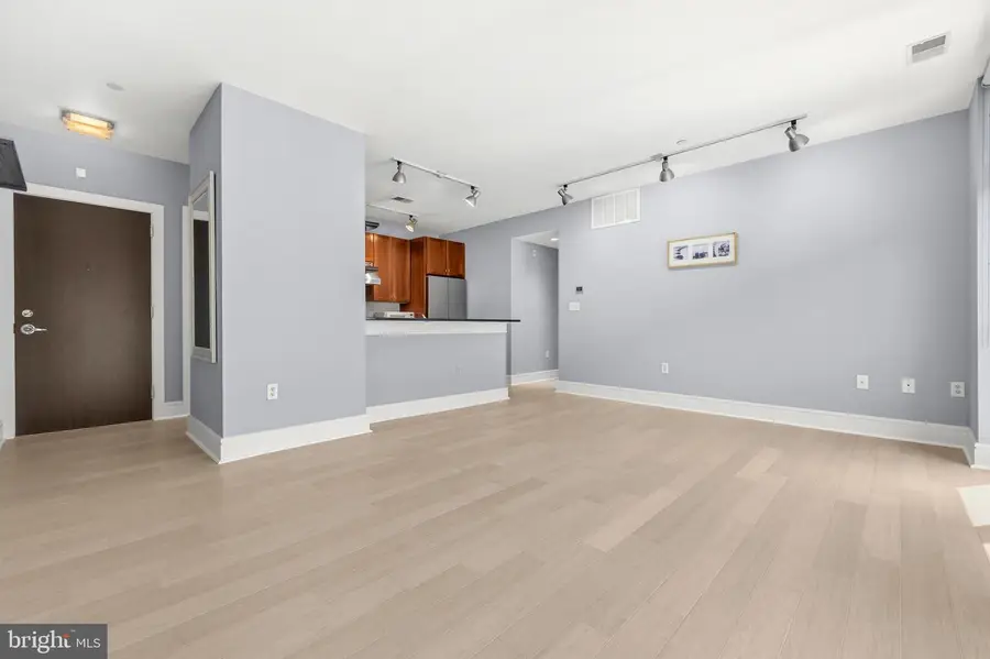 1654 Euclid St Nw #205, Washington, DC 20009 - #3