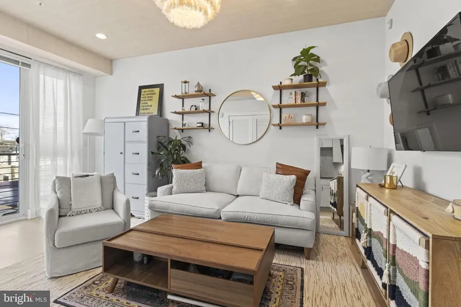 4016 Georgia Ave Nw #4, Washington, DC 20011 - #2