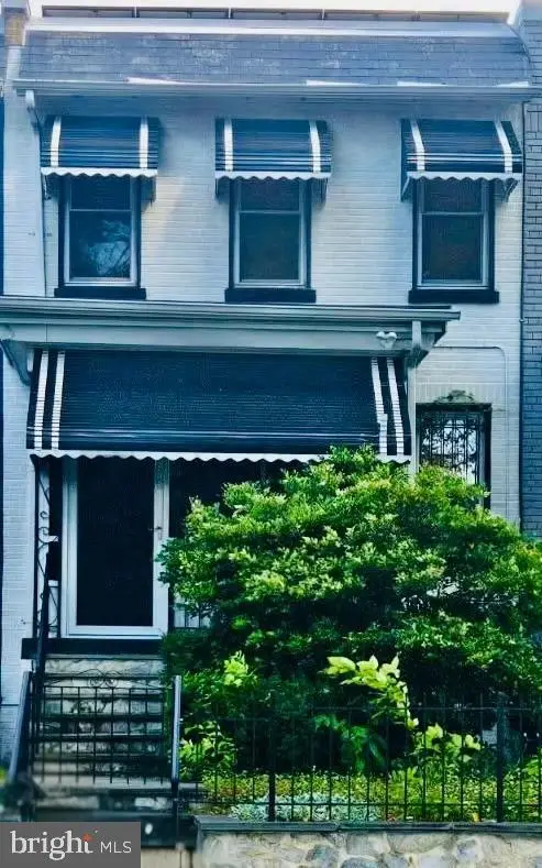 1403 West Virginia Ave Ne, Washington, DC 20002 - #2