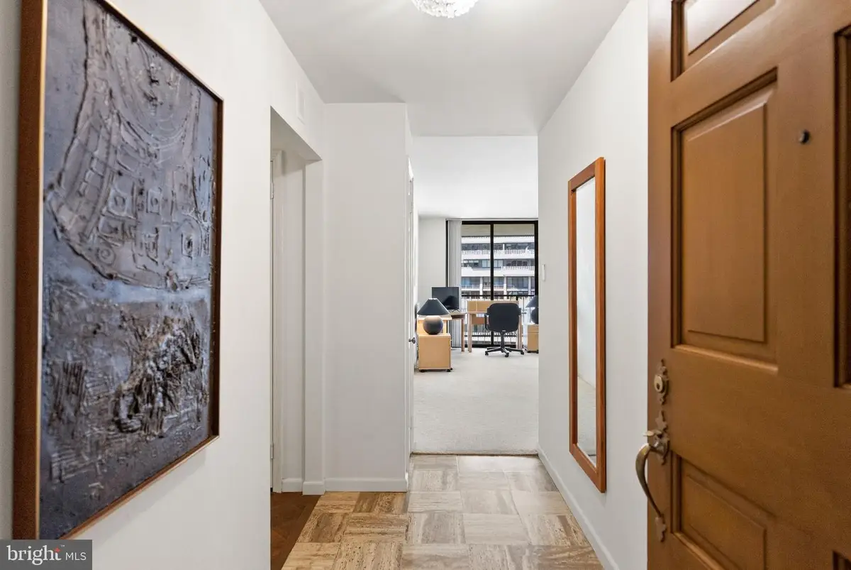 700 New Hampshire Ave Nw #912, Washington, DC 20037 - #1