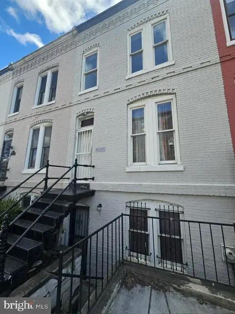 1746 V St Nw, Washington, DC 20009 - #2